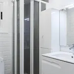 Homenfun Bunkers Apartamento Barcelona